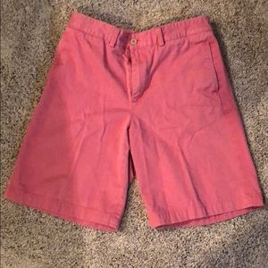 Vineyard Vines Shorts